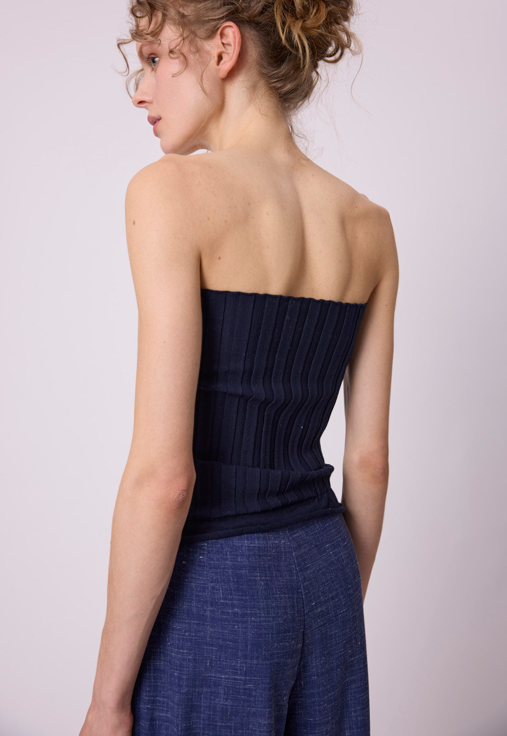 The Marina Jumpsuit
