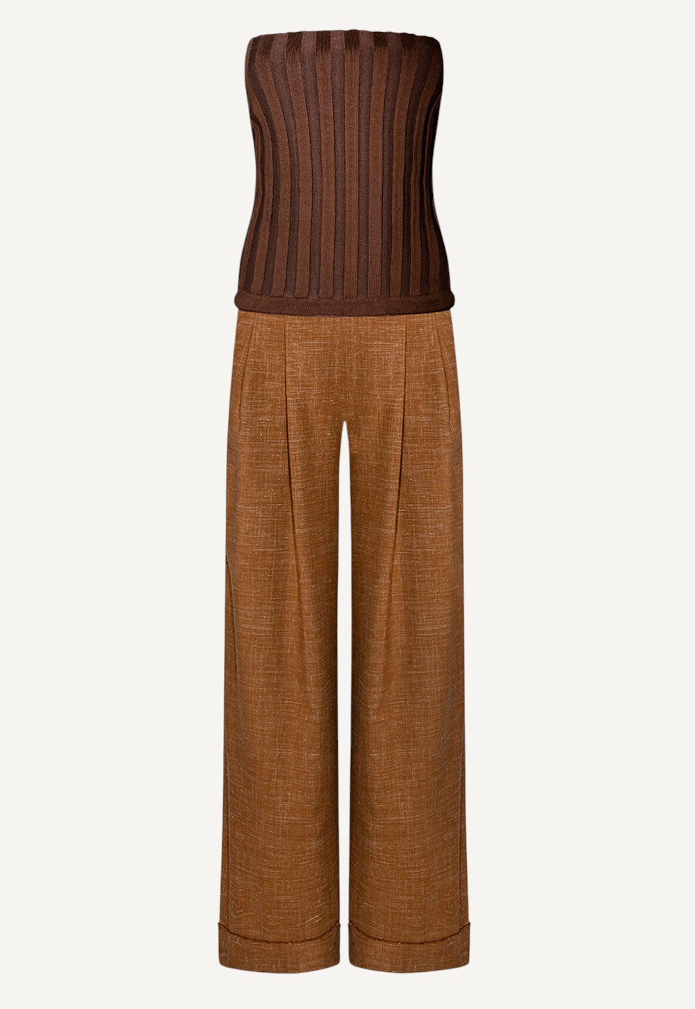 The Marina Jumpsuit