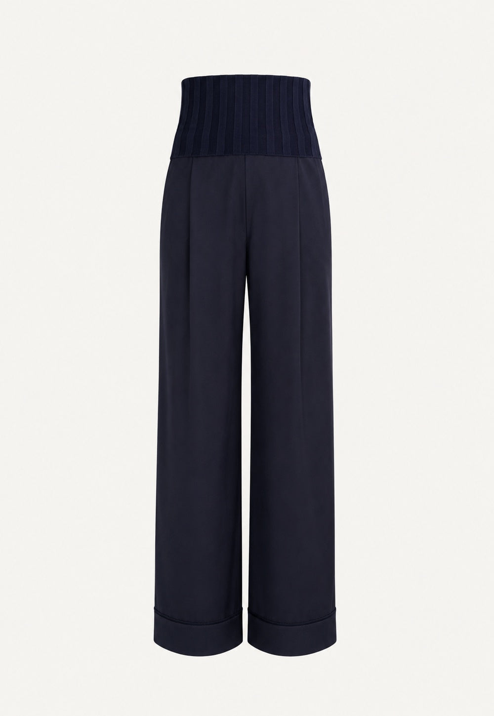 The Raya Pant-Suit