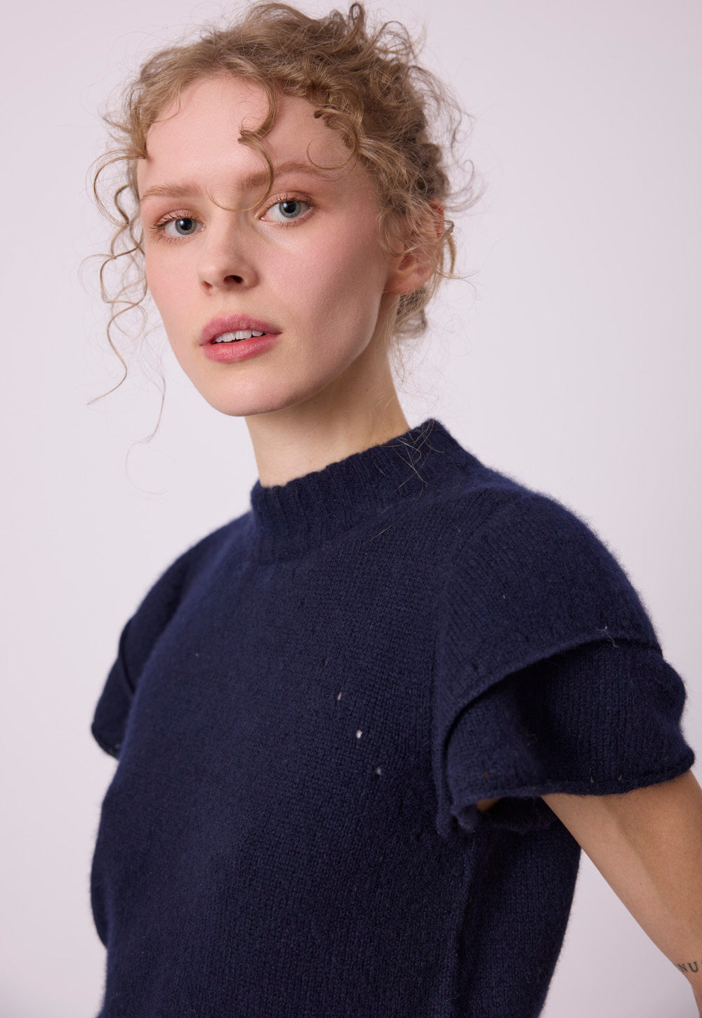 The Maika Top