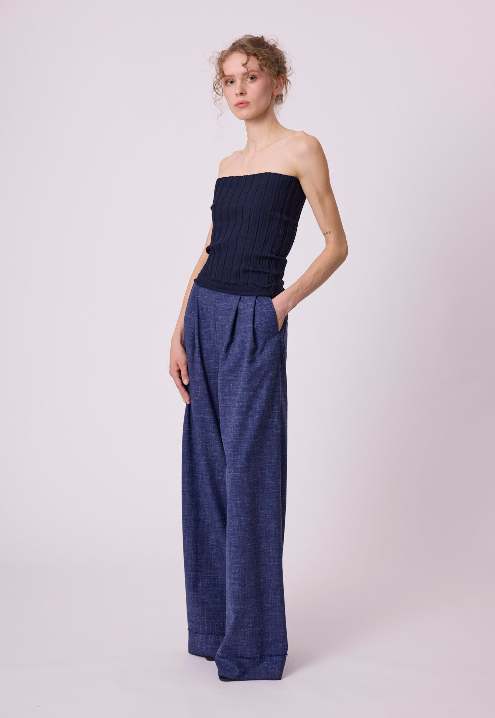 The Marina Jumpsuit