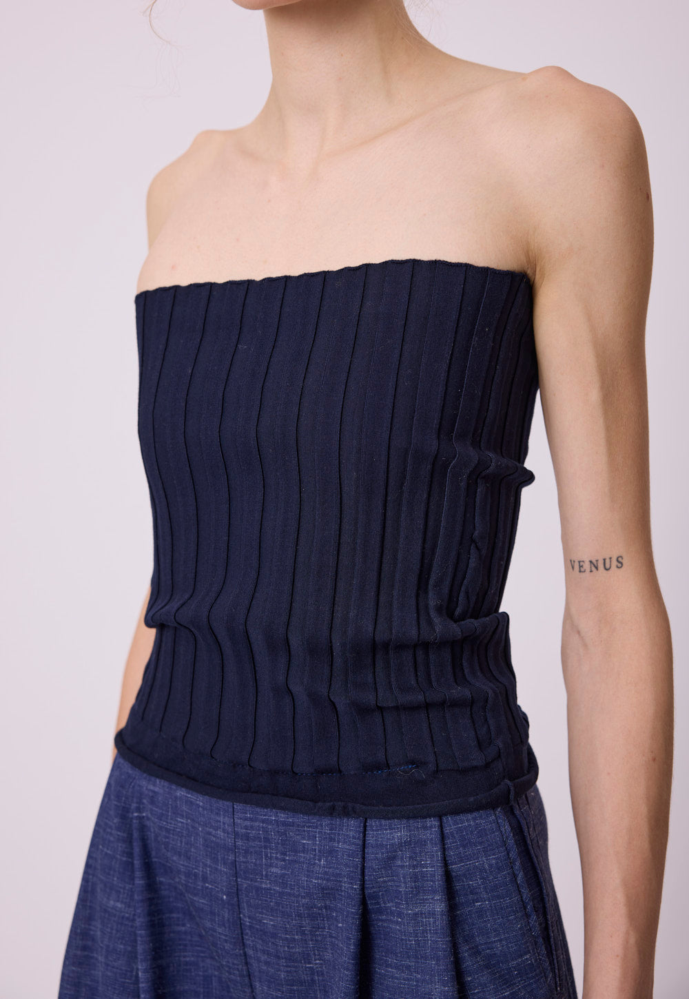 The Marina Jumpsuit