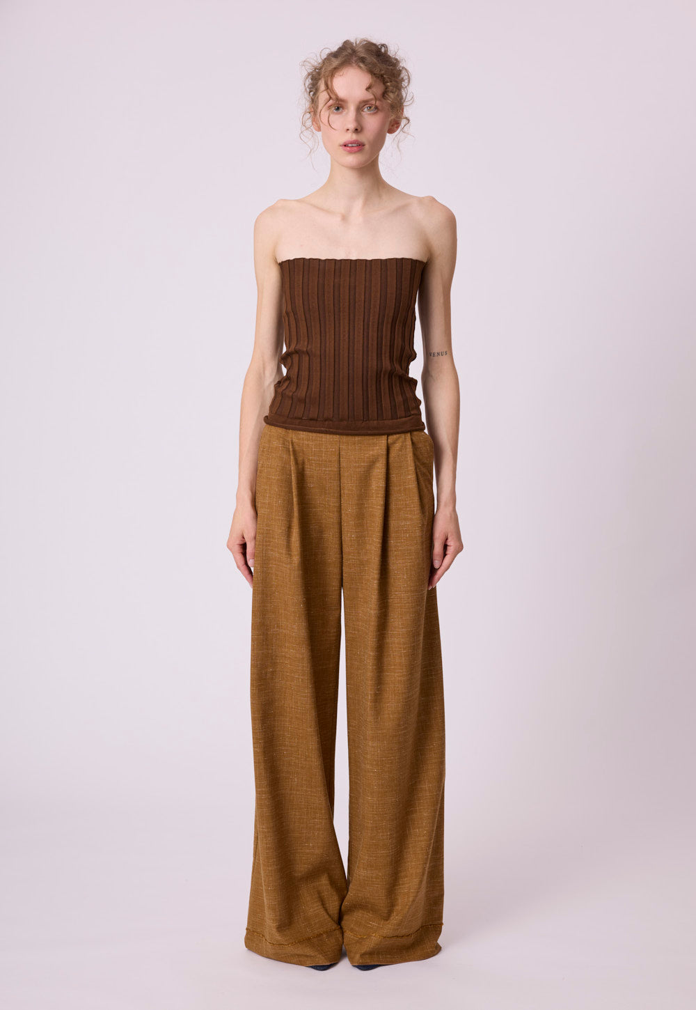 The Marina Jumpsuit