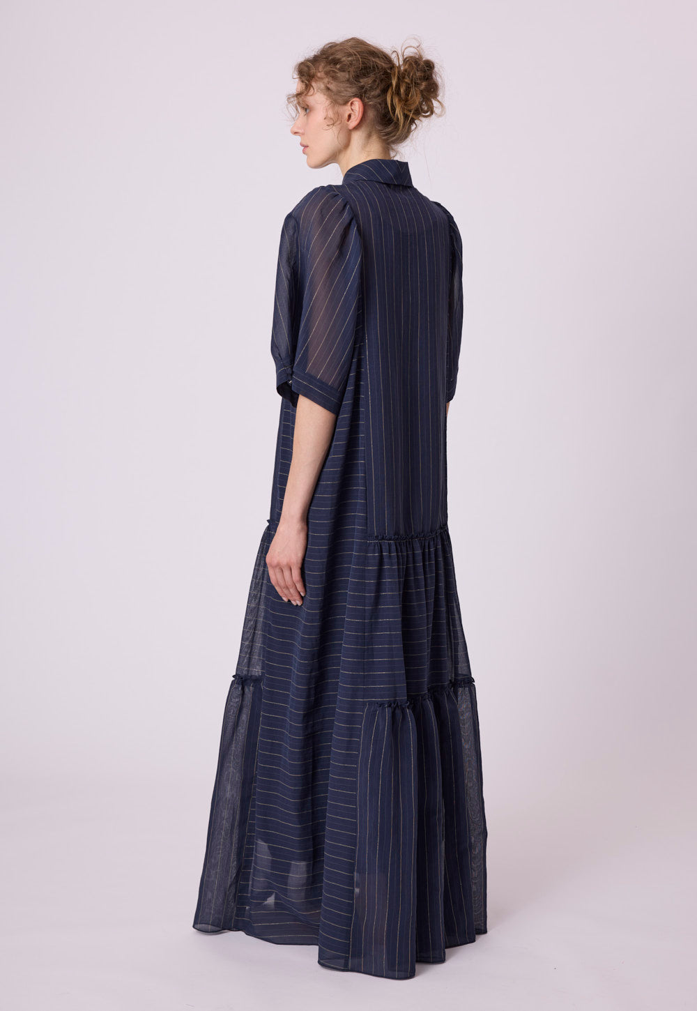 The Nora Dress