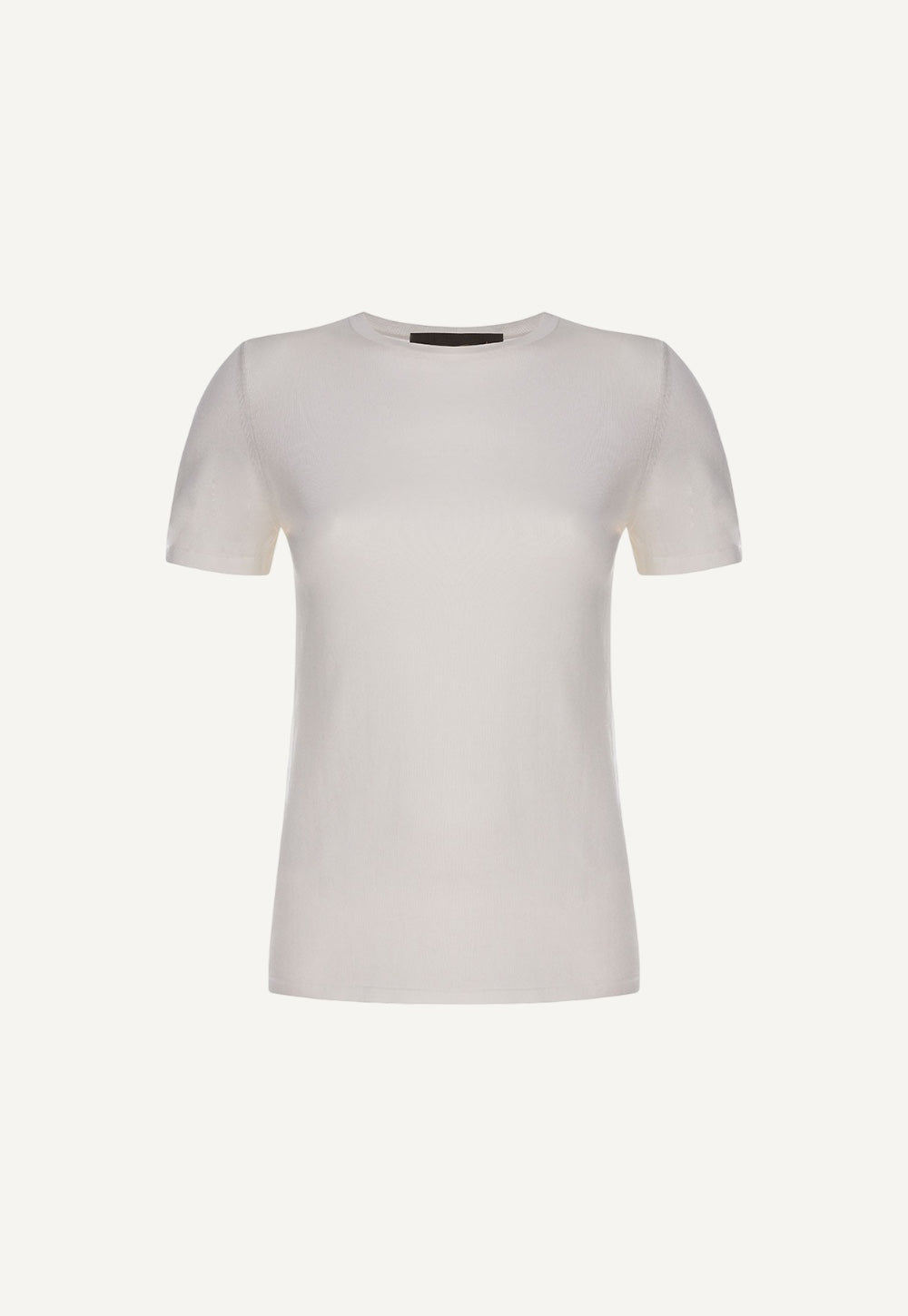 The Angelina T-Shirt