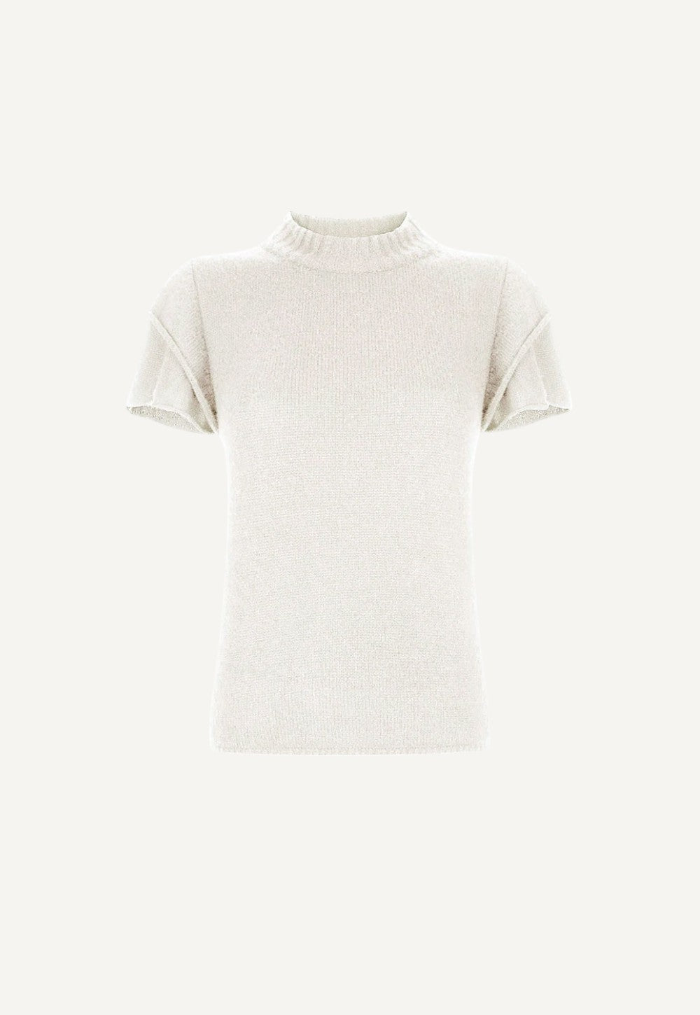 The Maika Top