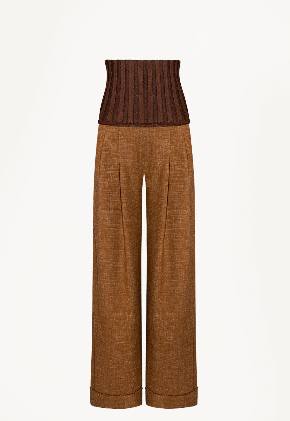 The Marina Jumpsuit