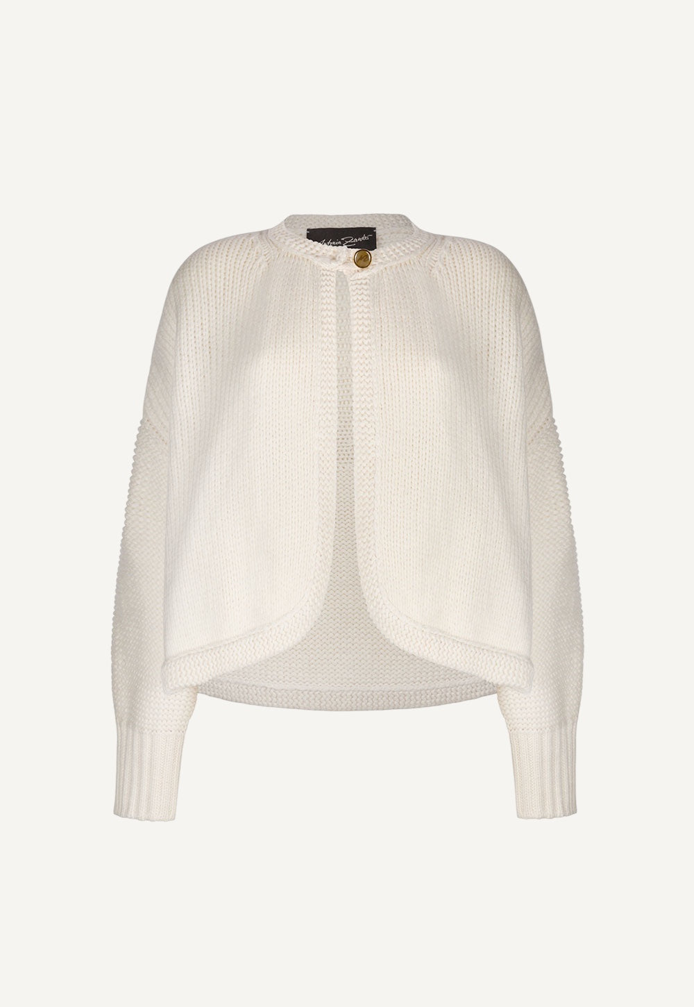 THE PHANIA CAPE